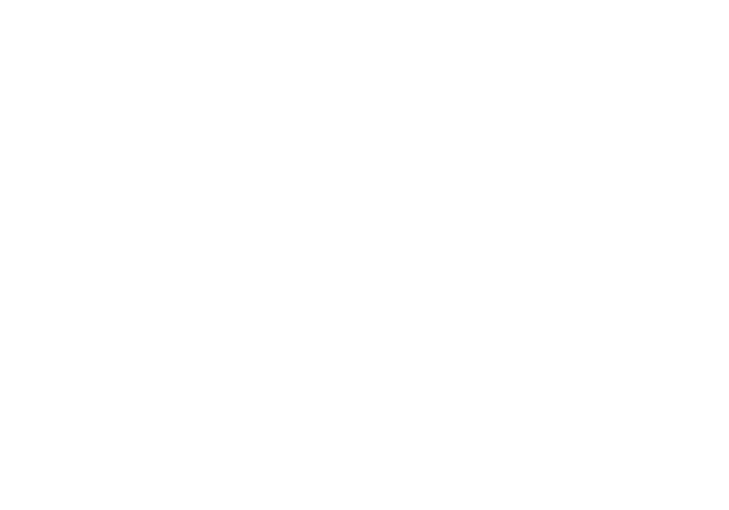 Activity-laptop