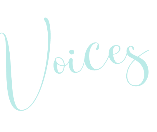 Voices